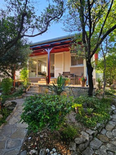 Holiday Home Baricevic