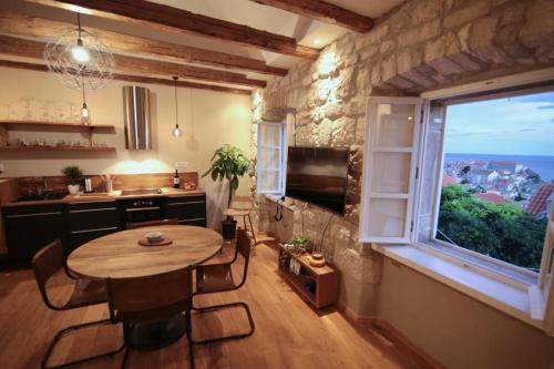 Apartments Cava Dubrovnik Apartments Cava Dubrovnik