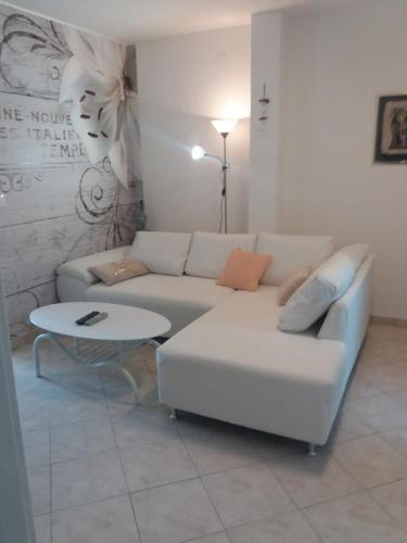 Apartment Erceg