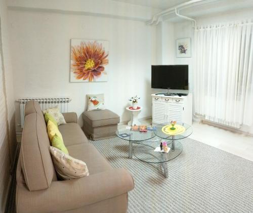 Studio Apartment Unity Studio Apartment Unity
