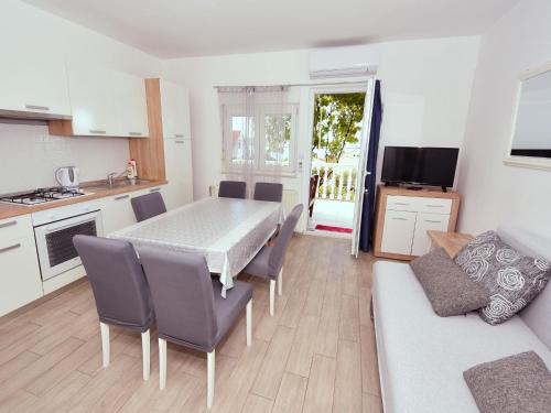 Apartment Magis-1 by Interhome