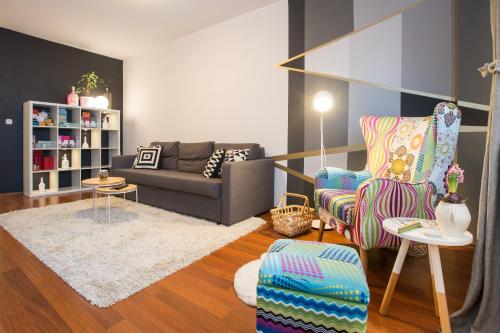Apartment Ciglica