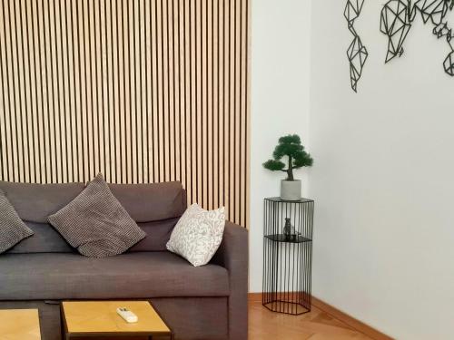Cicibela Apartment - Zadar Cicibela Apartment - Zadar