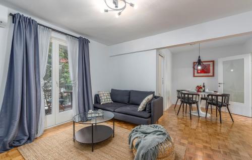 Apartment Biba