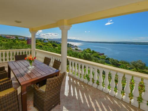 Holiday Home Ana by Interhome