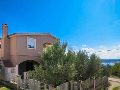 Holiday Home Šimunica by Interhome
