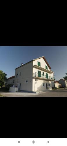 Apartman Bartol Apartman Bartol