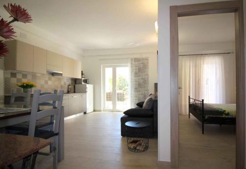 Apartment in Porec - Istrien 43263 Apartment in Porec - Istrien 43263
