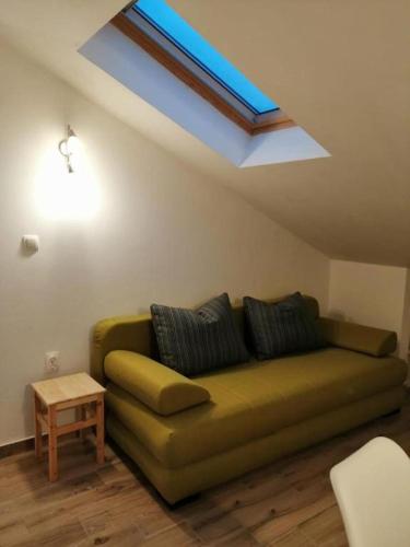 Apartments Hope