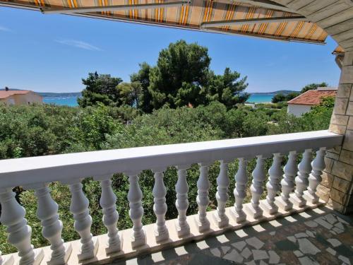 Apartman Lugović Apartman Lugović
