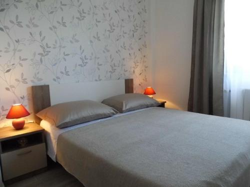 schöne gemütliche Wohnung mit Meerblick, Wi-Fi, Klimaanlage, geeignet auf sehr gute Lage, schöne gemütliche Wohnung mit Meerblick, Wi-Fi, Klimaanlage, geeignet auf sehr gute Lage,