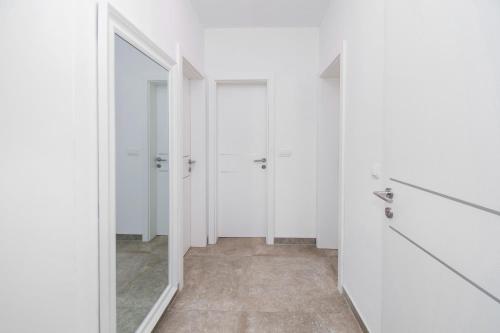 Apartman Benmi