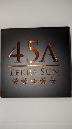 Apartments Terra Sun with Private Pool or Jacuzzi