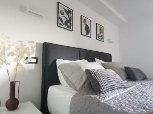 Casa Zonti