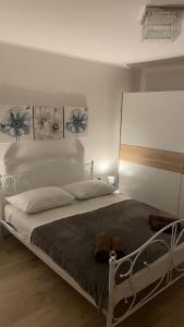 Apartman Aldis