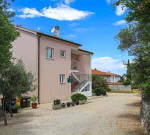 Adrian-Apartments-51511-Malinska-Otok-Krk Primorska 21