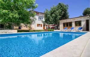 Villa Taki
