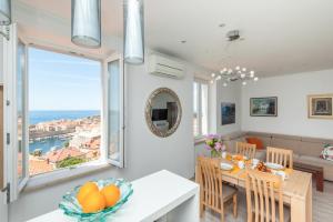 Apartment Astelas