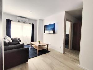 Rent my flats