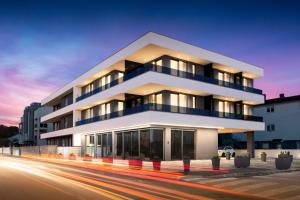 Fly Rooms Medulin - 50m from the Beach - NEW 2024