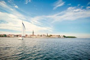 Apartment in Porec - Istrien 47129