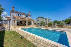 Villa Miriam