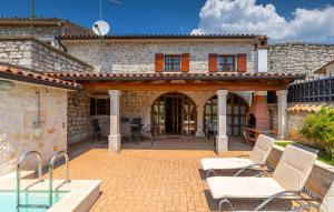 Villa Andoro