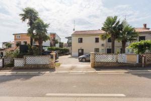 Apartment in Porec - Istrien 51168