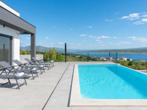 Holiday Home Sime by Interhome