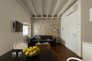 Apartments Eleganca- One Bedroom Apartment Oridino