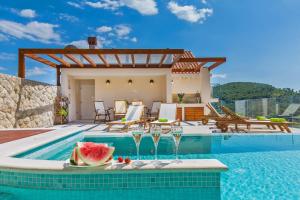 Villa Boban