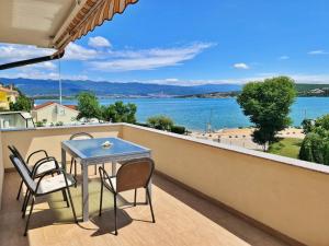 Apartments Citkovic