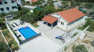 Villa Divna