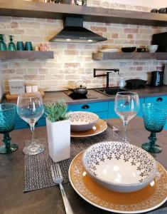 Apartman Kika
