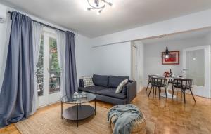 Apartment Biba