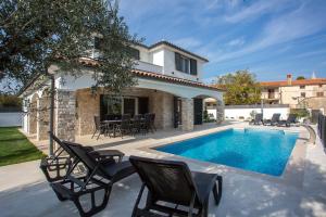 Villa Kata