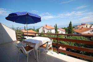 Apartments Filosevic by El-Pi Tours
