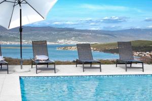Apartments in Cizici - Insel Krk 31083
