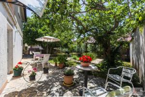 Apartment Laureta
