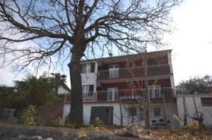 Apartments Toni by El-Pi Tours