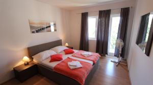 Apartments Stijak-Sorum