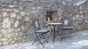 Ambiente