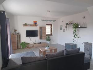 Apartman Bruno