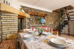 Apartment Larca