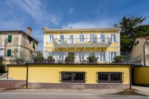 Luxury Apartments Frajona