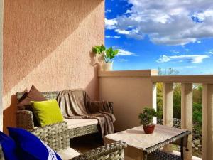 Olive House - Apartment A4