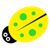 kraji
