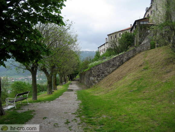 Buzet