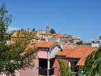Labin
