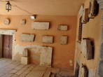 Labin - Palača Franković-Vlačić